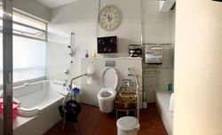 Yong An Park (D9), Condominium #437952871